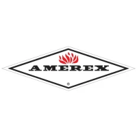 Amerex Fire Suppression System Service-cards