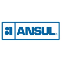 Ansul Fire Suppression System Service-cards