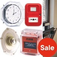 Anti Vandal Clearance Sale-cards