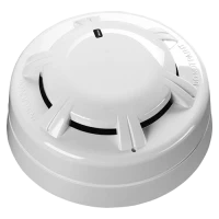 AOV Smoke Detectors-cards