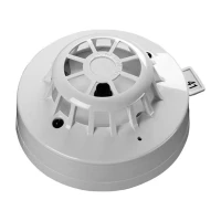 Addressable Fire Alarms-cards