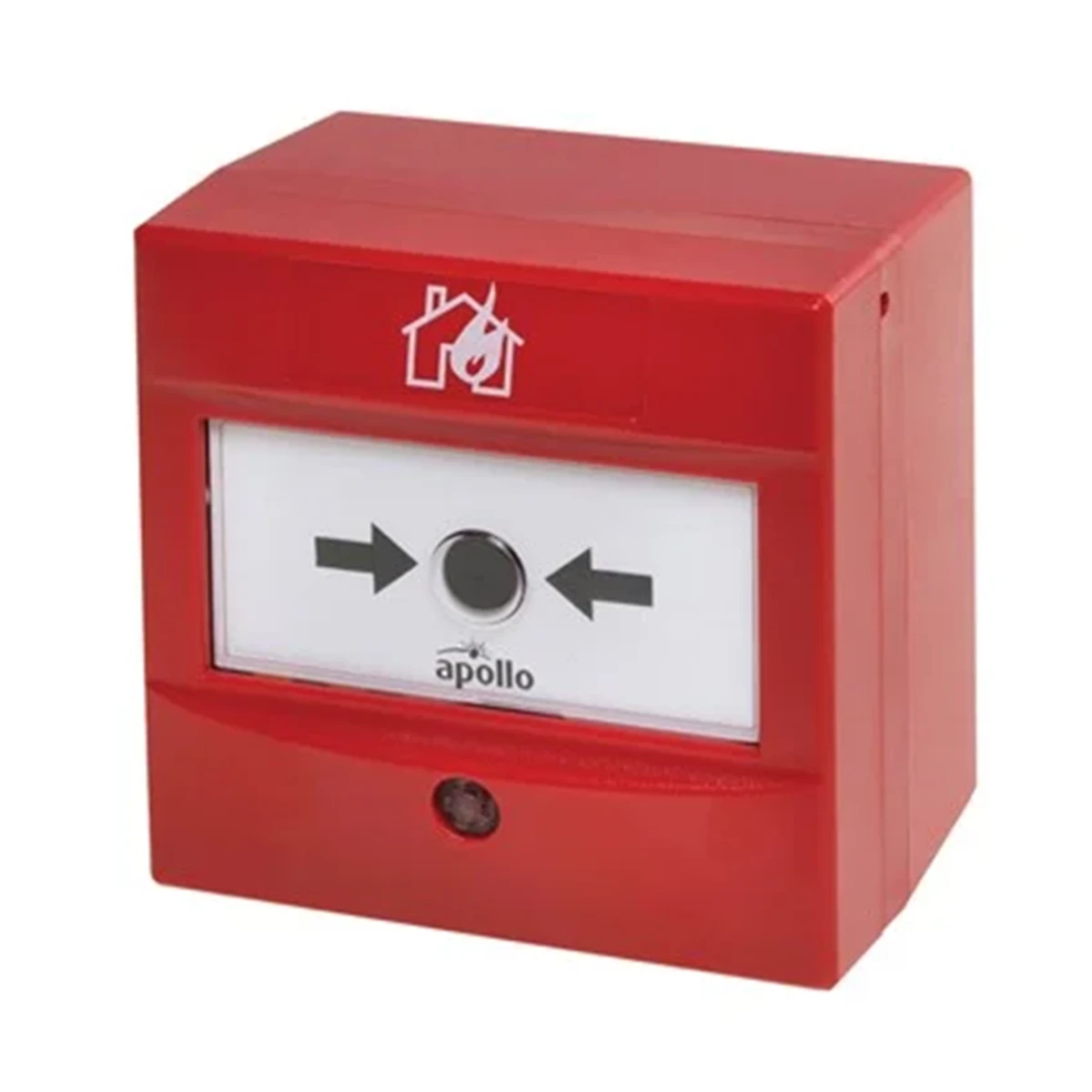 Bi-Wire Call Points-cards