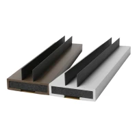 Intumescent Fire & Smoke Seals-cards