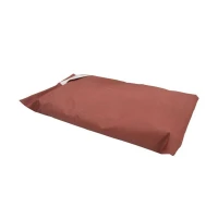Intumescent Pillows-cards