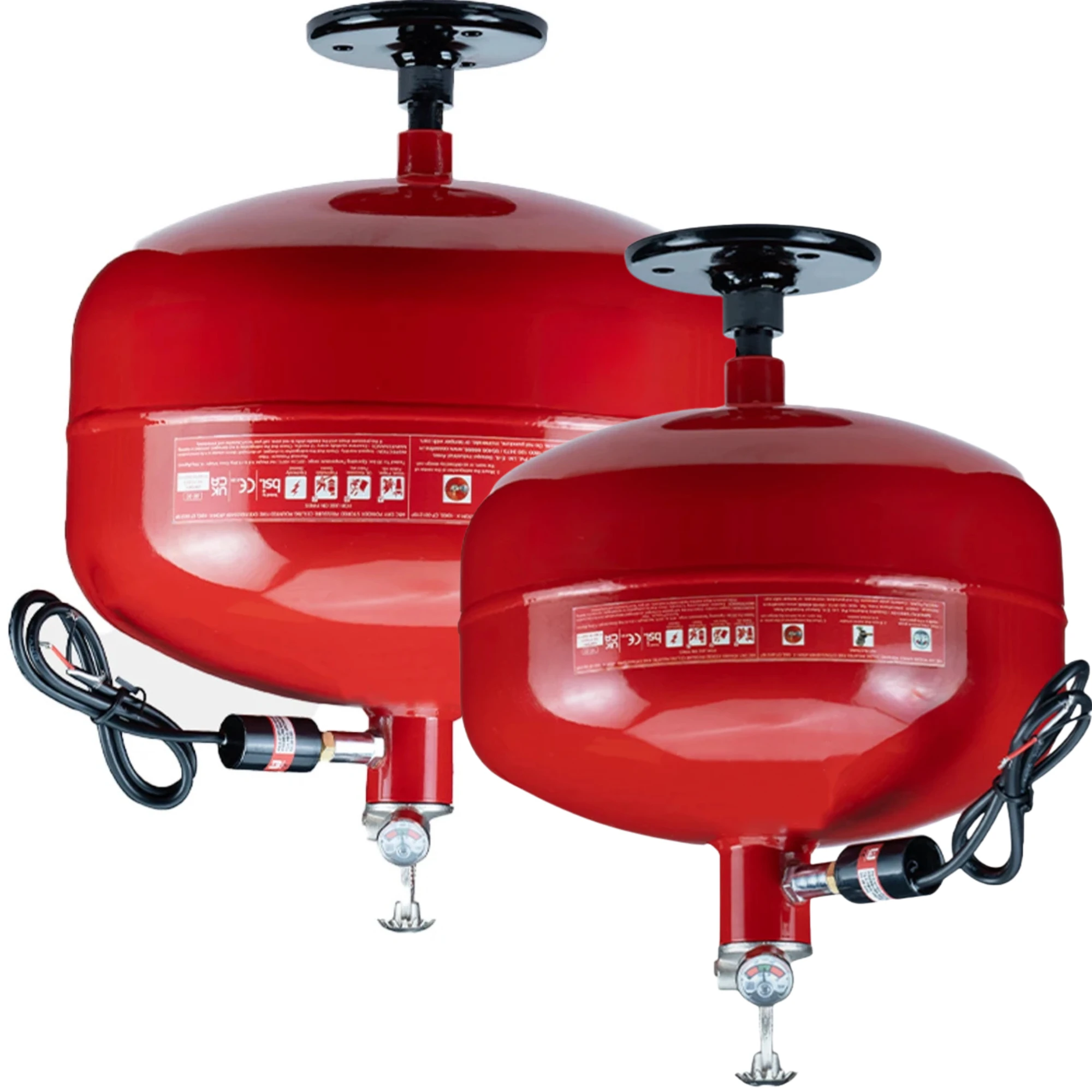 automatic-fire-extinguisher-group-large-scale