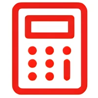 Volume Calculator-cards