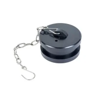 Blank Caps & Plugs-cards
