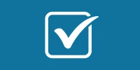 Servicing & Planned Preventative Maintenance-cards