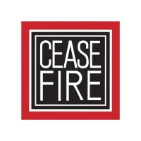 Ceasefire Fire Suppression System Service-cards