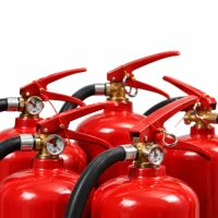 Extinguisher Removal-cards