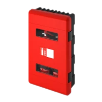 Fire Extinguisher Cabinets-cards