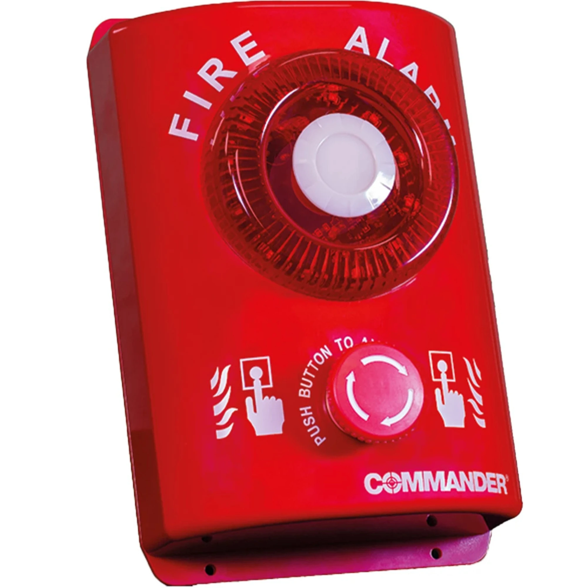 commander-wireless-site-alarm