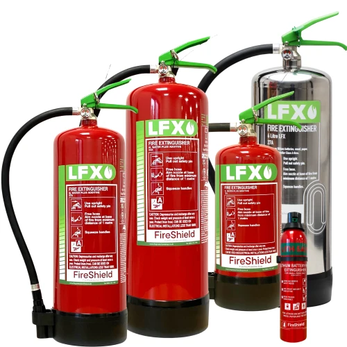 Lithium-Ion Fire Extinguishers-hero-categ-image