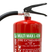 MultiMax-cards