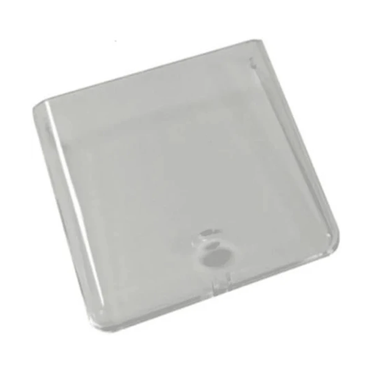 Call Point Covers-cards