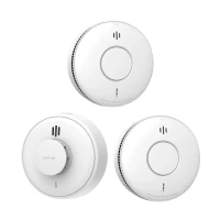 Mains Multi-Packs-cards