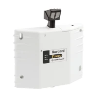 Fire Door Retainers-cards
