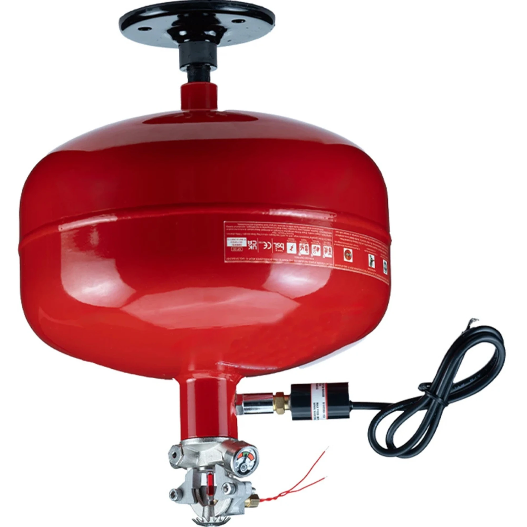 dry-powder-automatic-fire-extinguisher