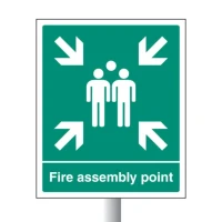 Other Signs-cards