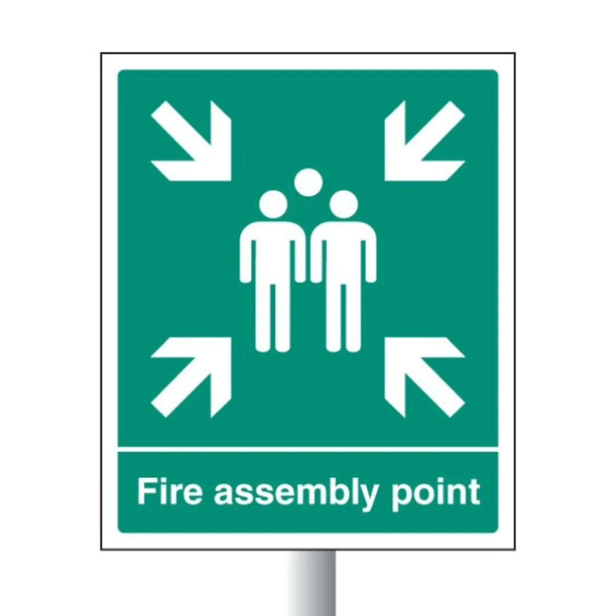 Other Signs-cards