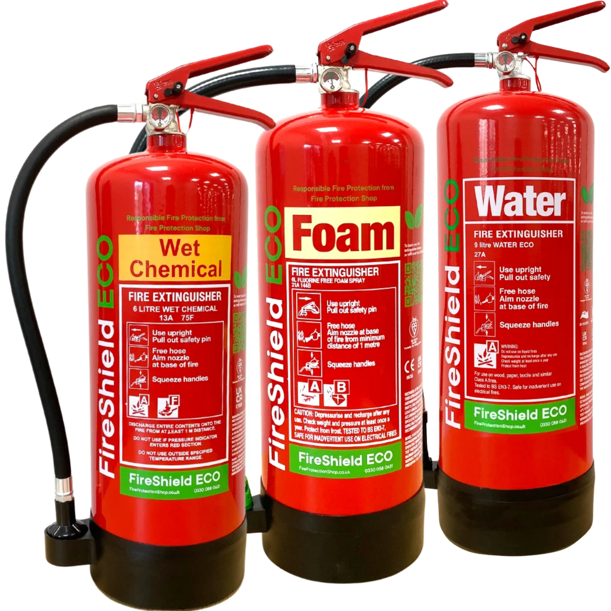eco-fire-extinguisher-group-large-scale