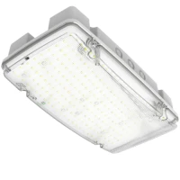 Emergency Lighting-cards