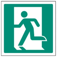 Evacuation Equipment-cards