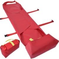 Evacuation Mats & Sleds-cards