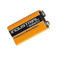 Fire Alarm Batteries-cards