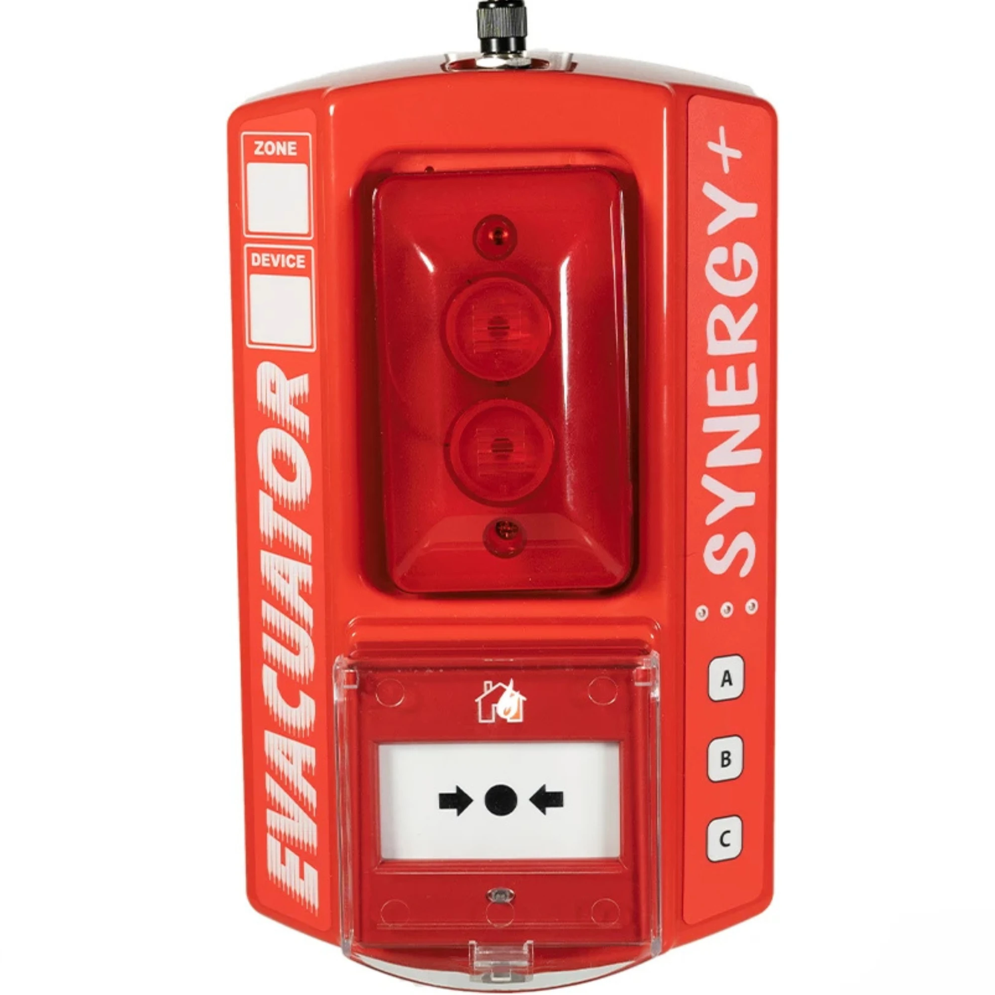 evacuator-synergy--call-point