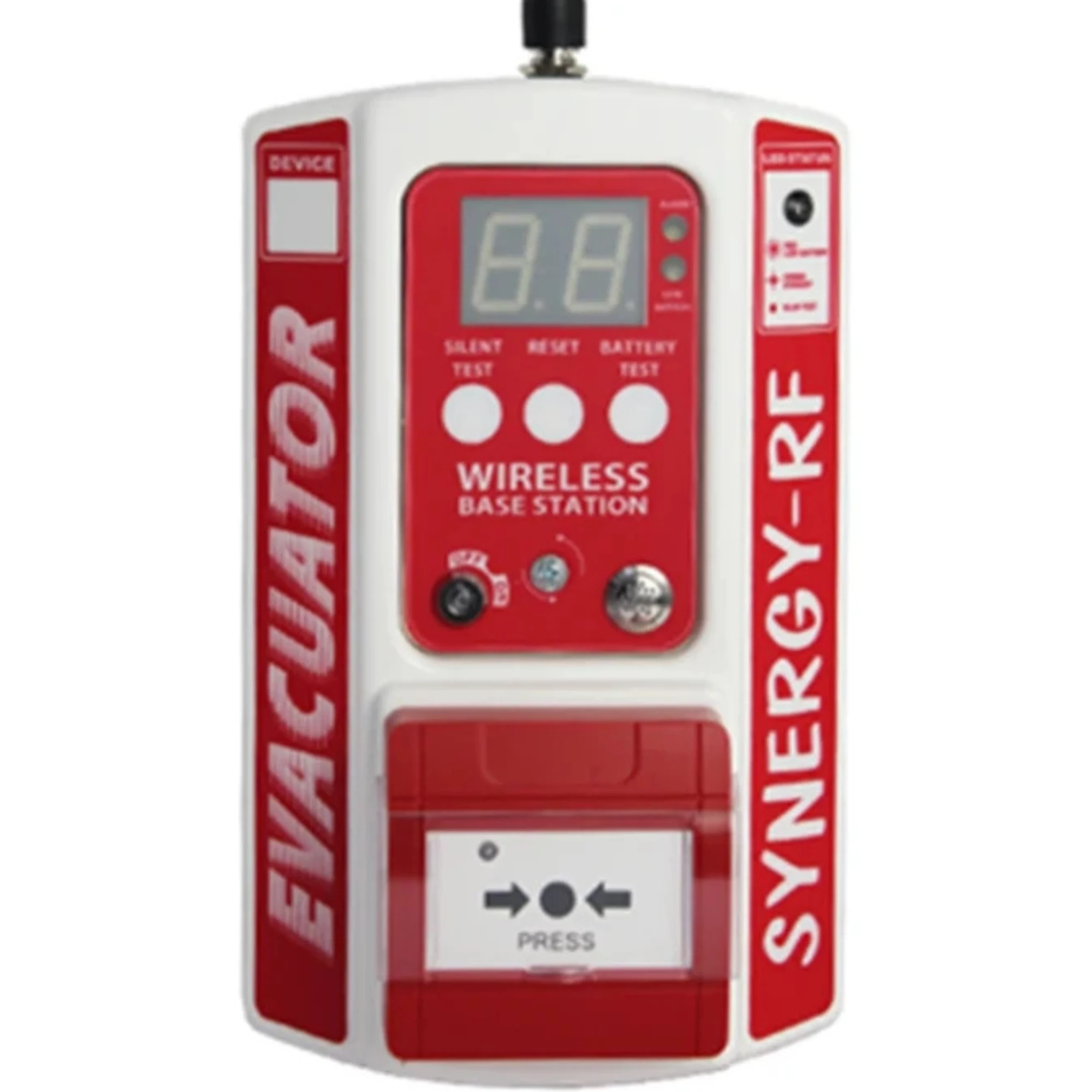 evacuator-synergy-rf-wireless-base-station-1759145259