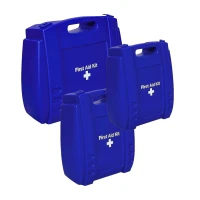 Catering Supply Kits-cards