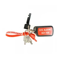 Evacuator Accessories-cards
