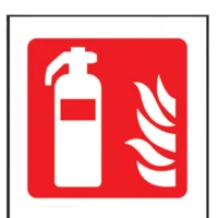 ID Signs-cards