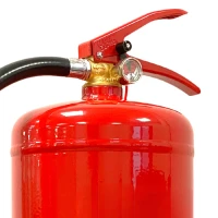 Fire Extinguishers-cards