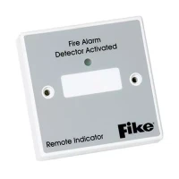 Bi-Wire Accessories-cards