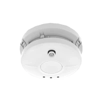 Mains CO Alarms-cards
