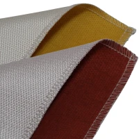 Fire Barrier Curtains-cards