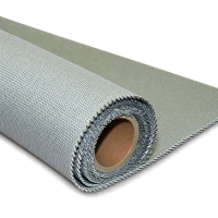 Fire Barrier Curtains-cards