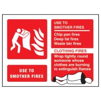 ID Signs-cards