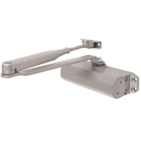 Fire Door Closers-cards