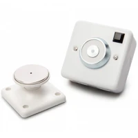 Fire Door Retainers-cards