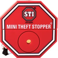 Fire Extinguisher Alarms-cards
