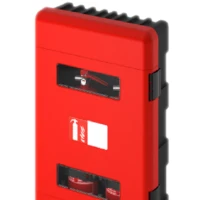 Cabinets-cards