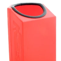 Holders-cards