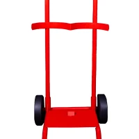 Trolleys-cards