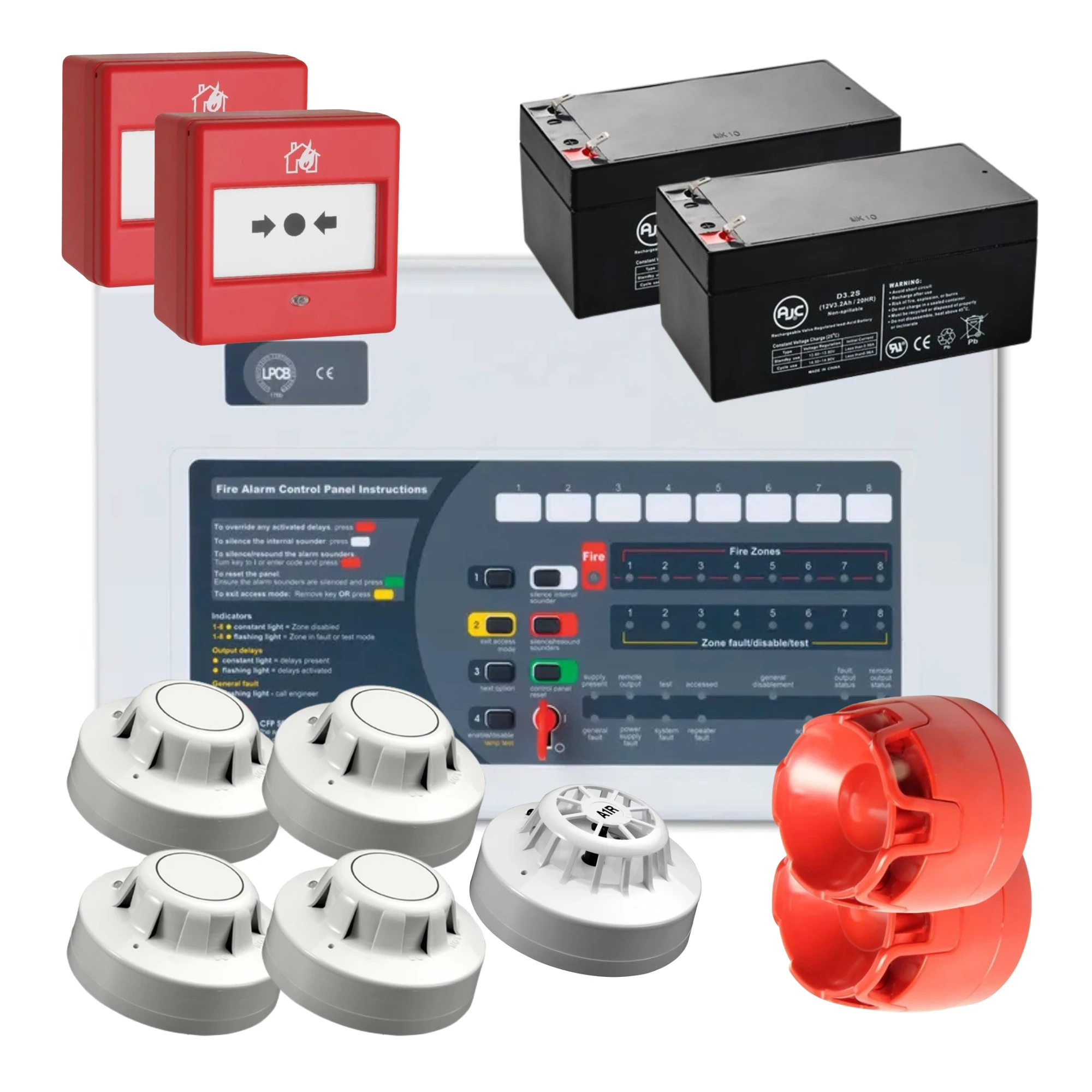 72436aee75eb3e78274d1e5a74a61444