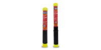 Fire Safety Stick FSS50-cards