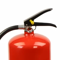 FireChief Fire Extinguishers-cards