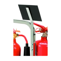 Sign Brackets-cards